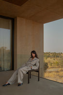 Bailarina Audrey Negro