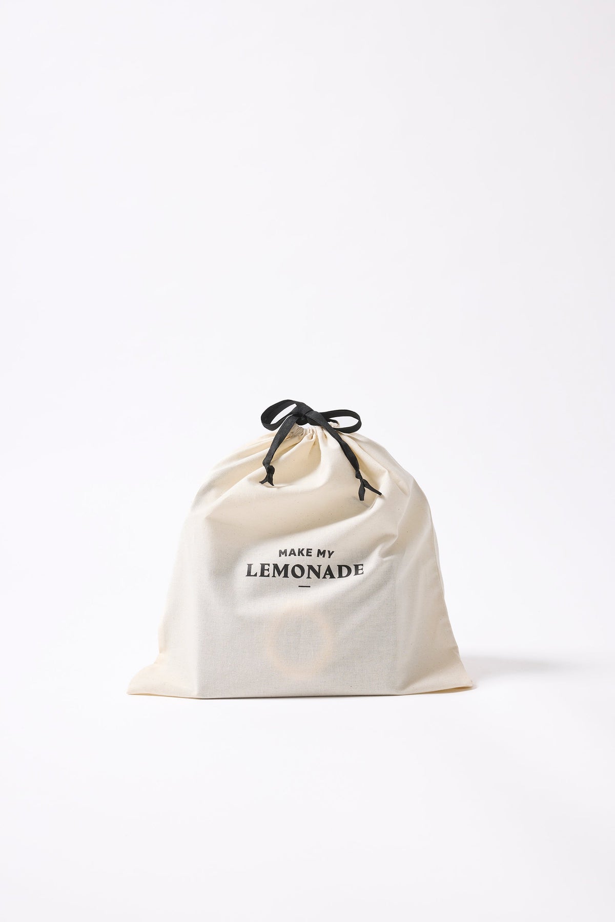 Sac John Cuir - Léopard