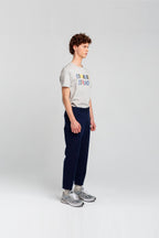 Pantalon Chino John Fw