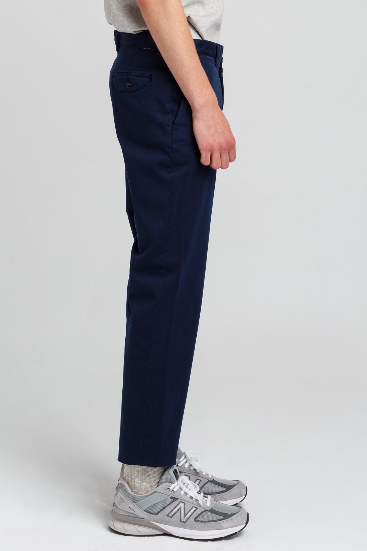 Pantalon Chino John Fw