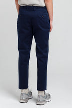 Pantalon Chino John Fw