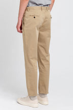 Spodnie Chino John FW Patch