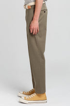 Pantalon Chino John Fw