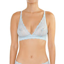 Bralette - Joie - Ciel