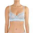 Soutien Gorge Armatures - Joie - Ciel