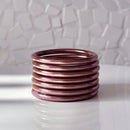 Jonc Bouddhiste - Bois De Rose