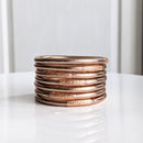 Brazalete budista - Champán