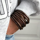 Jonc Bouddhiste - Figue Sauvage