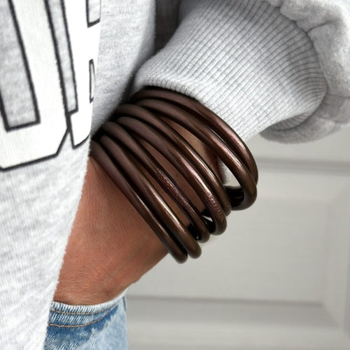 Jonc Bouddhiste - Figue Sauvage