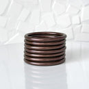 Jonc Bouddhiste - Figue Sauvage