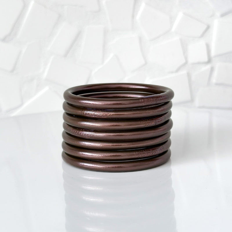 Jonc Bouddhiste - Figue Sauvage