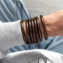 Jonc Bouddhiste - Figue Sauvage