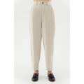 Margaux Lonnberg - Pantalon Jones - Beige