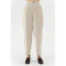Pantalon Jones - Beige