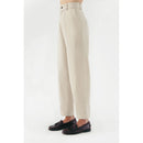 Pantalon Jones - Beige