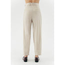 Pantalon Jones - Beige