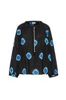 Chemise Josefa