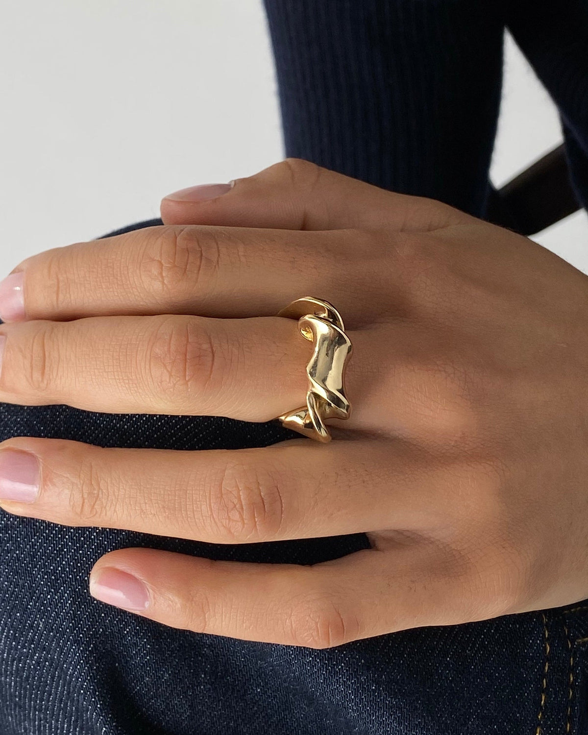 Ringen Josepha