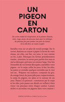 Jouer Avec Paris - Zoé De Las Cases