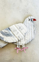 Jouer Avec Paris - Zoé De Las Cases