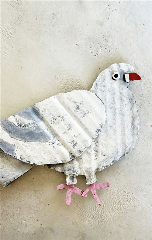 Jouer Avec Paris - Zoé De Las Cases