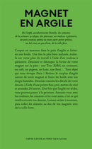 Jouer Avec Paris - Zoé De Las Cases