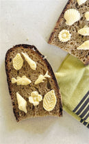 Jouer Avec La Table - Zoé De Las Cases