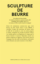 Jouer Avec La Table - Zoé De Las Cases