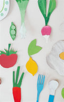 Jouer Avec La Table - Zoé De Las Cases