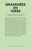 Jouer Avec Les Fleurs - Zoé De Las Cases