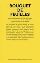 Jouer Avec Un Rien Et L'Offrir - Zoé De Las Cases