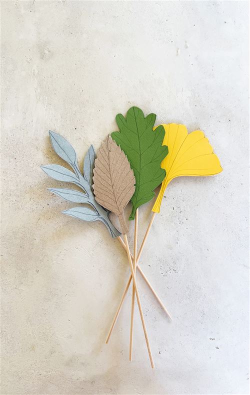 Jouer Avec Un Rien Et L'Offrir - Zoé De Las Cases