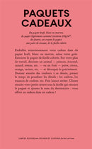 Jouer Avec Un Rien Et L'Offrir - Zoé De Las Cases