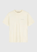 Camiseta Journey - Arena Blanca