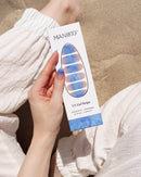 Sea to Sand UV