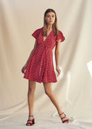 Robe Julia
