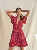 Robe Julia