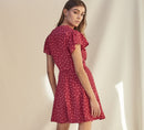 Robe Julia