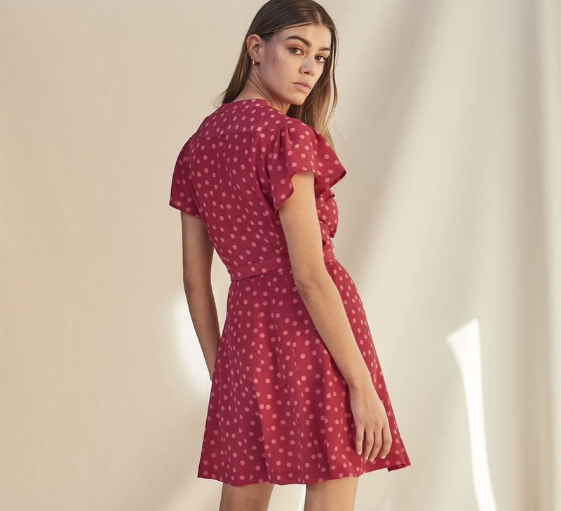 Robe Julia