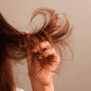 Sérum Ageless - Elixir Jeunesse Régénérant