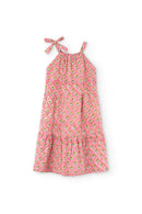 Robe Juliana - Enfant