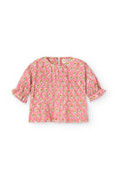 Juliana Top - Child