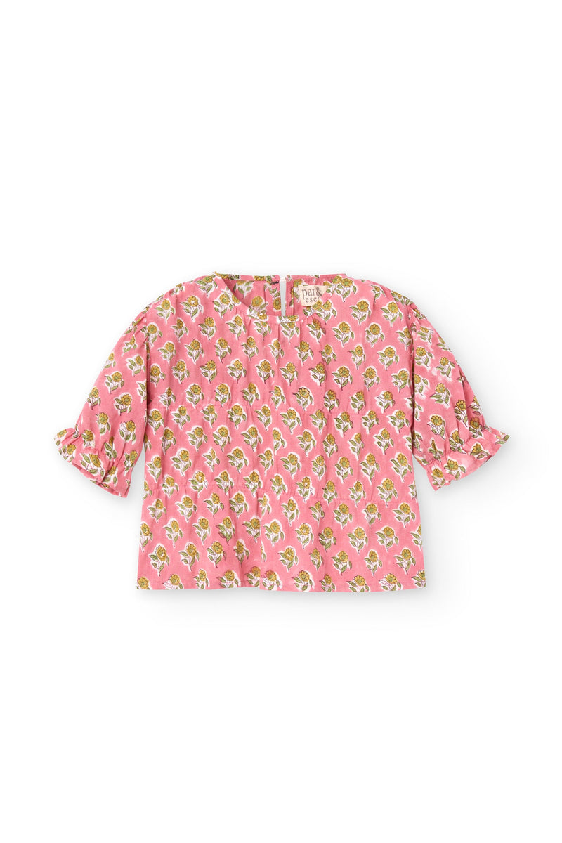 Juliana Top - Child