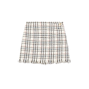 Maje - Jianey skirt - Ecru