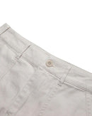 Jupe - Dirty White - Femme