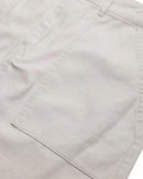 Jupe - Dirty White - Femme