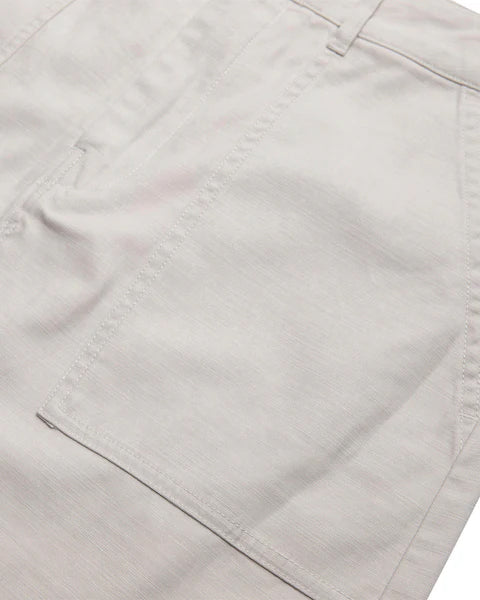 Jupe - Dirty White - Femme