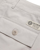 Jupe - Dirty White - Femme