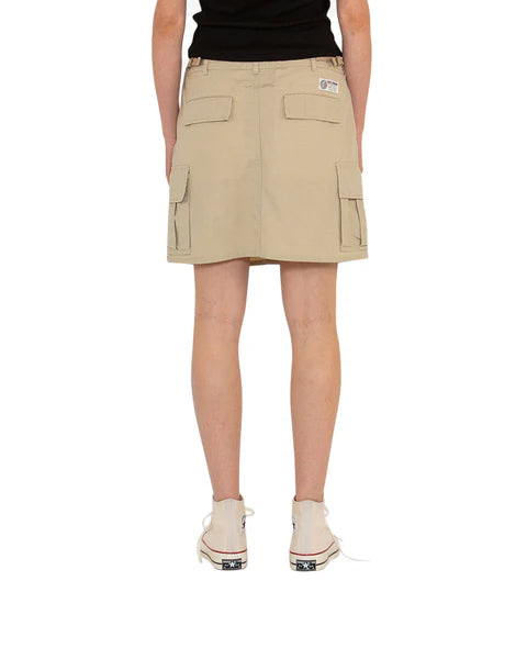 Jupe - Safari - Femme