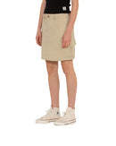 Jupe - Safari - Femme